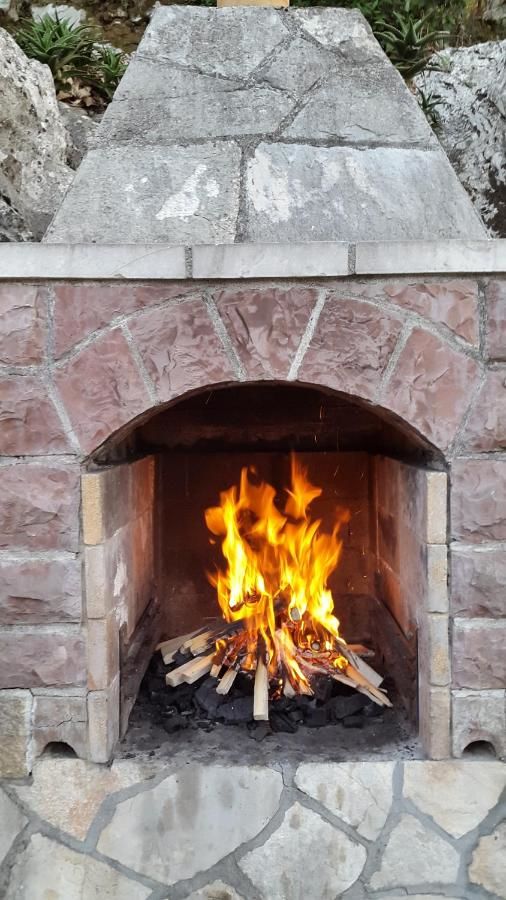 Апартаменты Apartments Bova Дони-Моринь-29