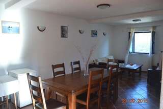 Апартаменты Apartments Bova Дони-Моринь Апартаменты-4